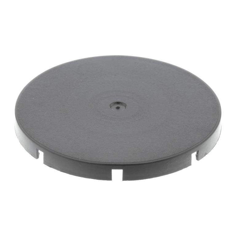 Rueda libre alternador VEMO ref. V24-23-0003