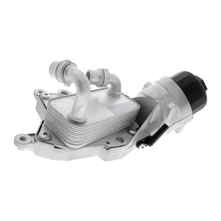 Radiador de aceite, aceite motor VEMO ref. V24-60-0010