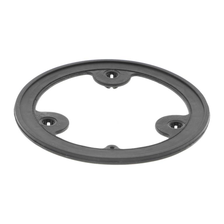 Radiador óleo motor VEMO ref. V24-60-0011