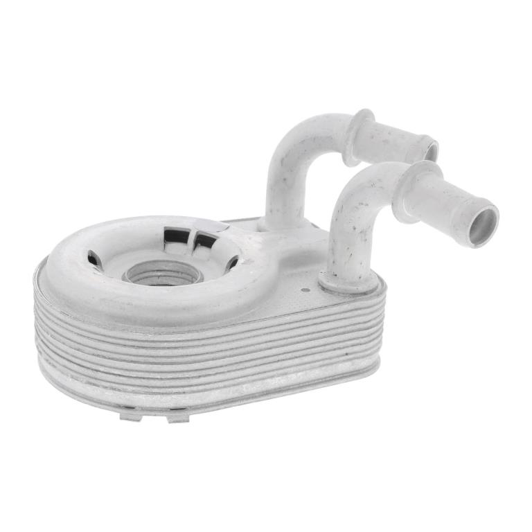 Radiador óleo motor VEMO ref. V24-60-0013