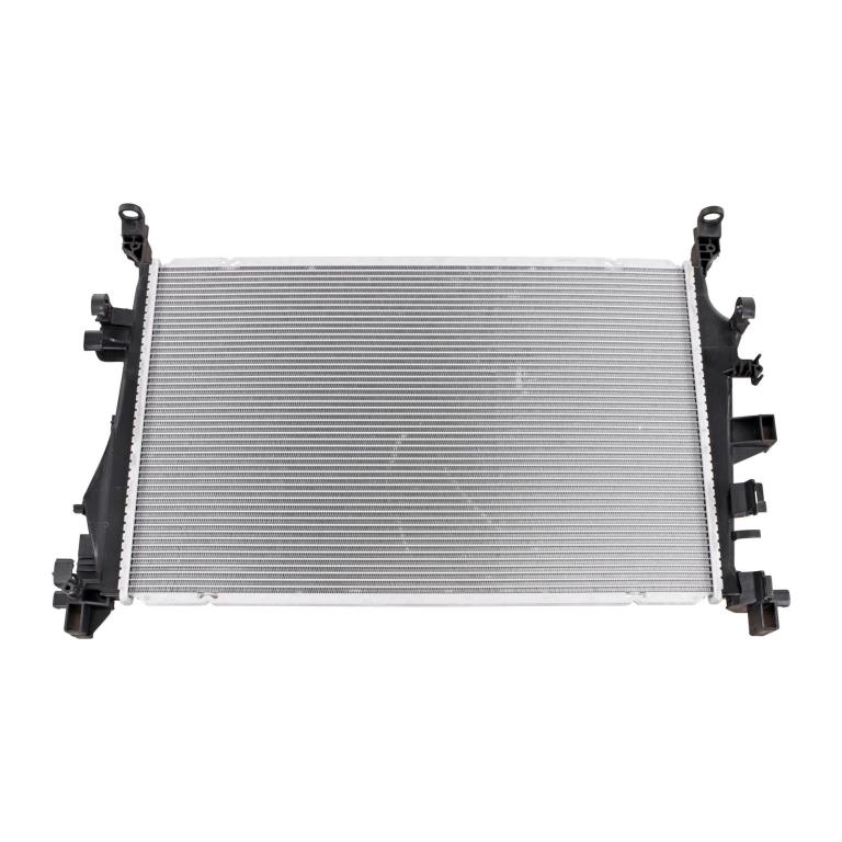 Radiateur moteur (Radiateur de refroidissement) VEMO V24-60-0016