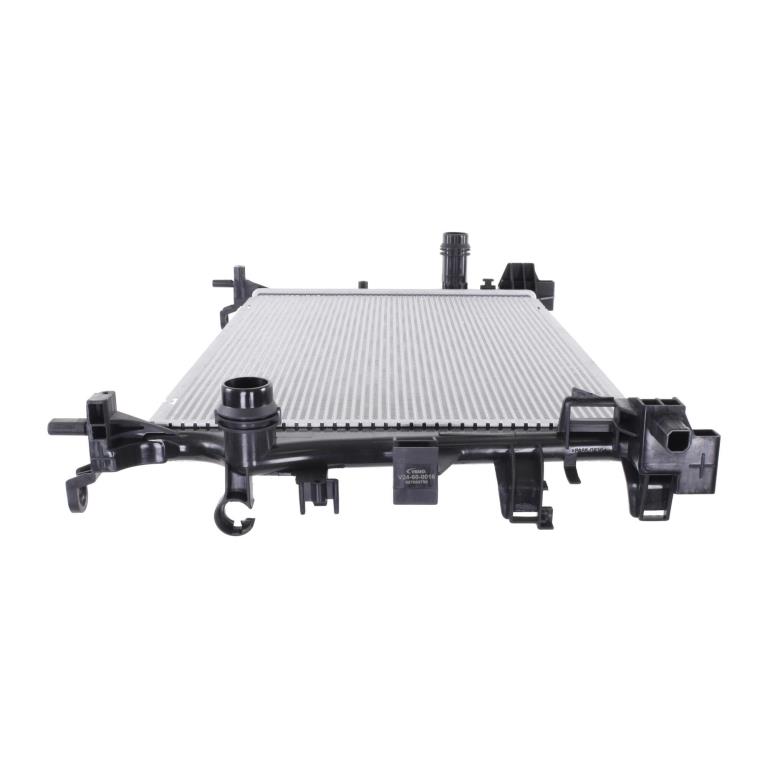 Radiateur moteur (Radiateur de refroidissement) VEMO V24-60-0016