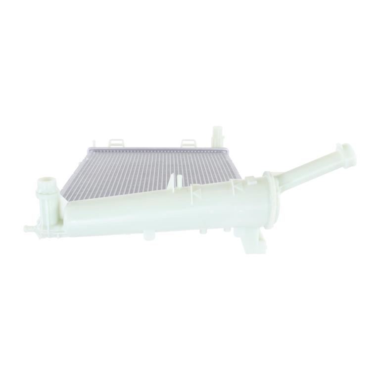 Radiateur moteur (Radiateur de refroidissement) VEMO V24-60-0017