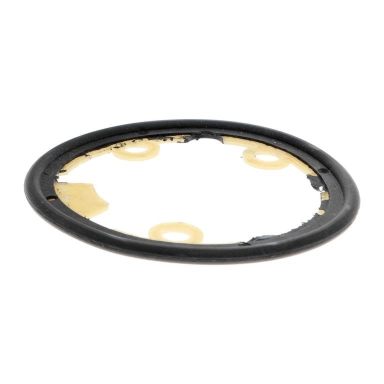 Radiador óleo motor VEMO ref. V24-60-0021
