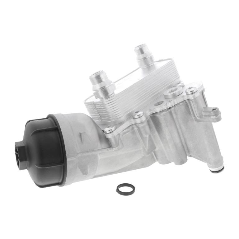 Radiador óleo motor VEMO ref. V24-60-0022