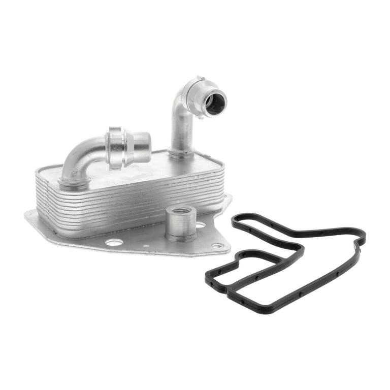 Radiador óleo motor VEMO ref. V24-60-0051