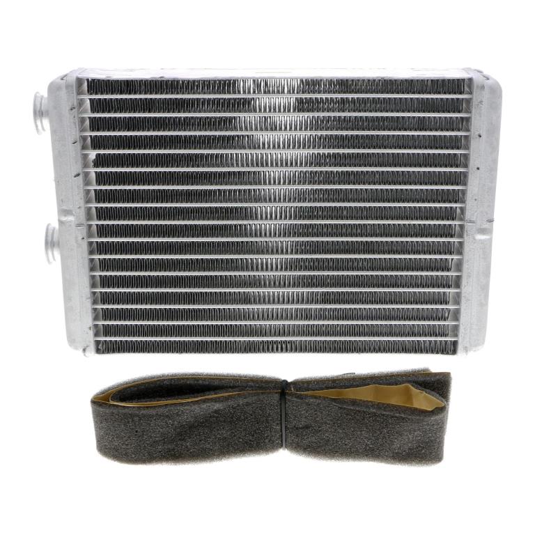 Radiador de aquecimento VEMO ref. V24-61-0001