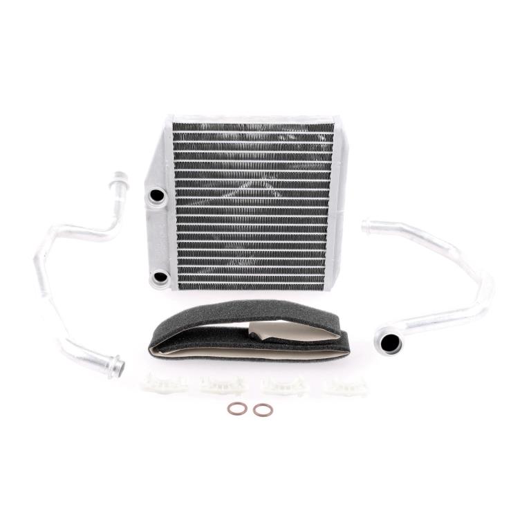 Radiador de aquecimento VEMO ref. V24-61-0003