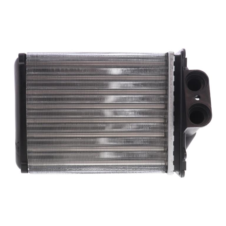 Radiateur de chauffage VEMO ref. V24-61-0007
