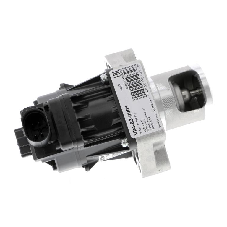 Vanne EGR VEMO ref. V24-63-0001