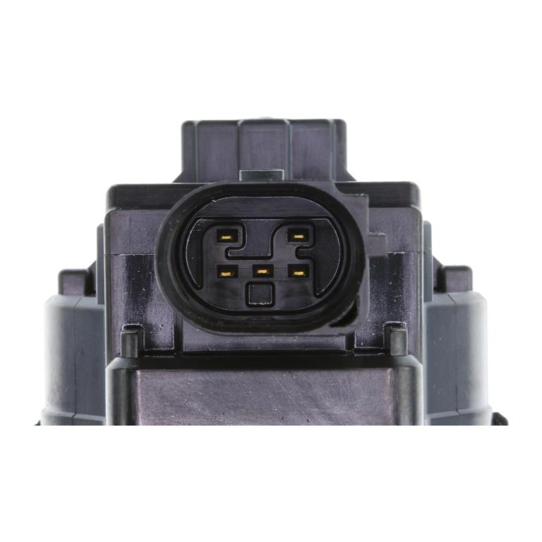 Vanne EGR VEMO ref. V24-63-0001