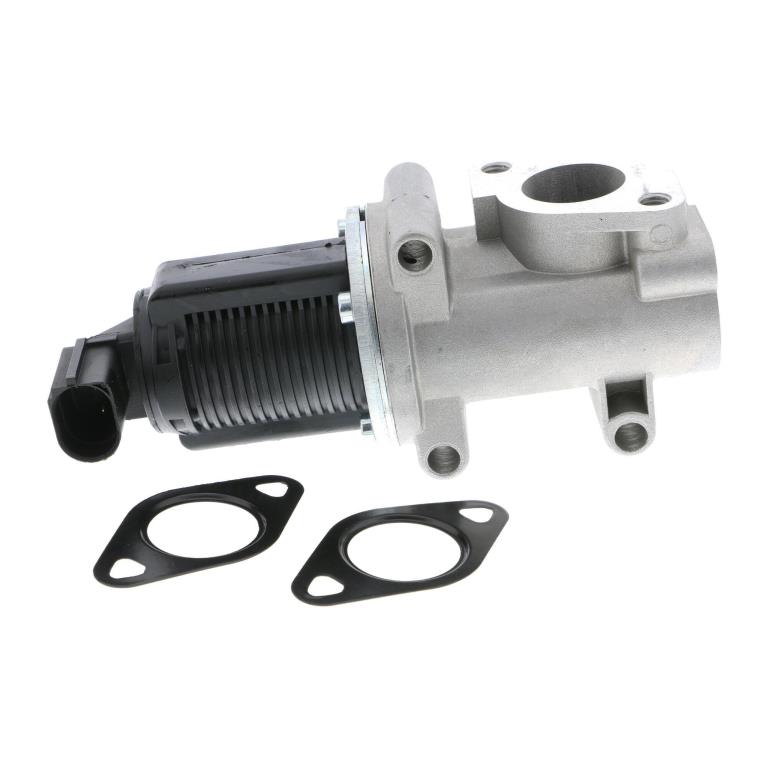Vanne EGR VEMO ref. V24-63-0002