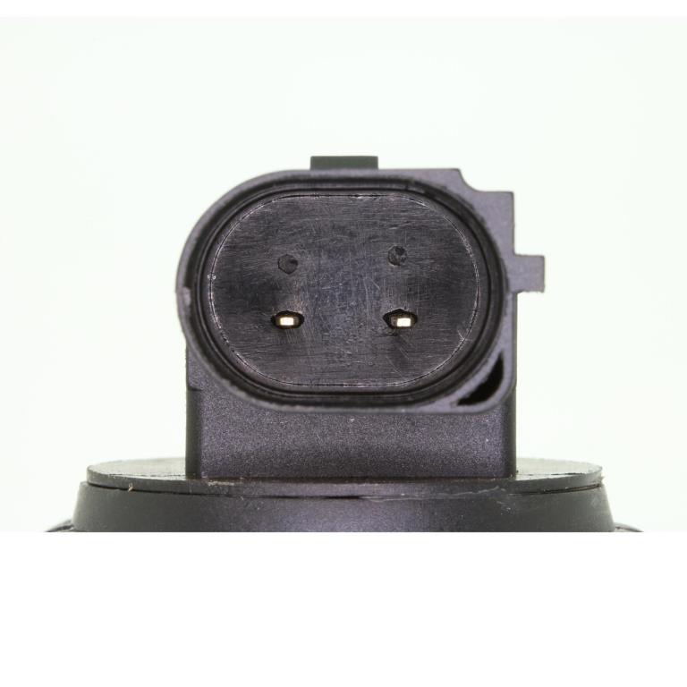 Vanne EGR VEMO ref. V24-63-0002