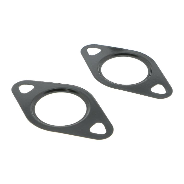 Vanne EGR VEMO ref. V24-63-0002