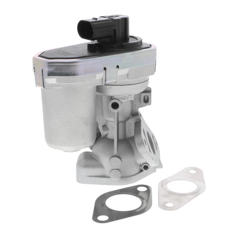 Vanne EGR VEMO ref. V24-63-0003
