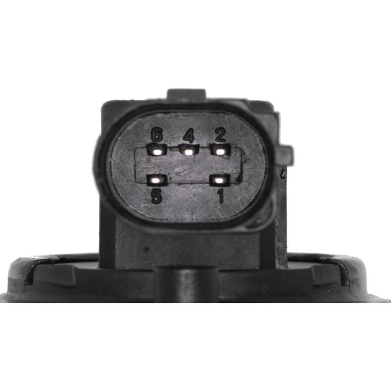 Vanne EGR VEMO ref. V24-63-0003
