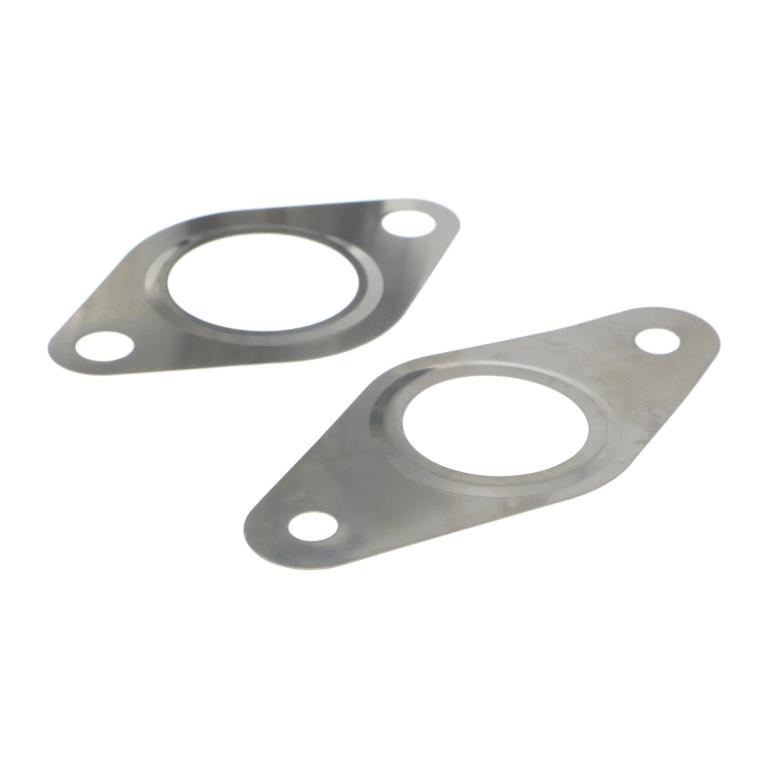 Vanne EGR VEMO ref. V24-63-0003