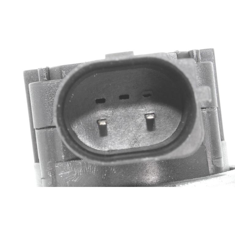 Vanne EGR VEMO V24-63-0004-1