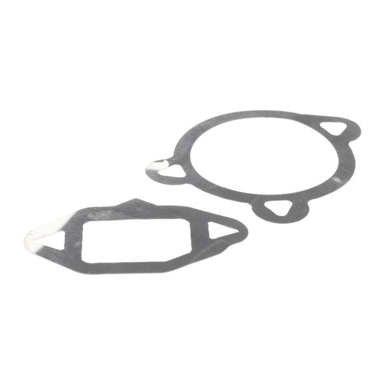 Vanne EGR VEMO V24-63-0004-1