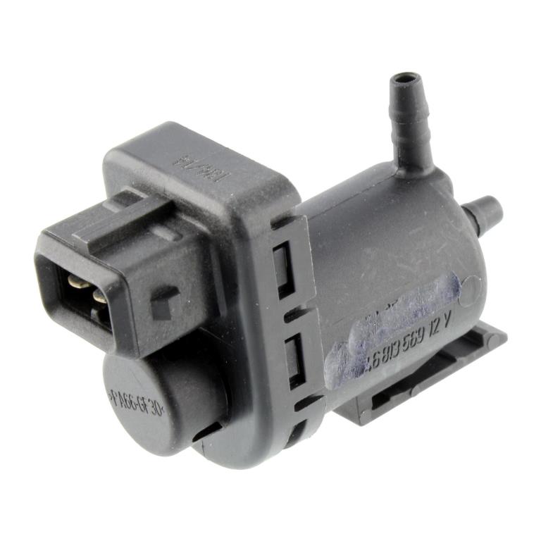 Vanne EGR VEMO V24-63-0006
