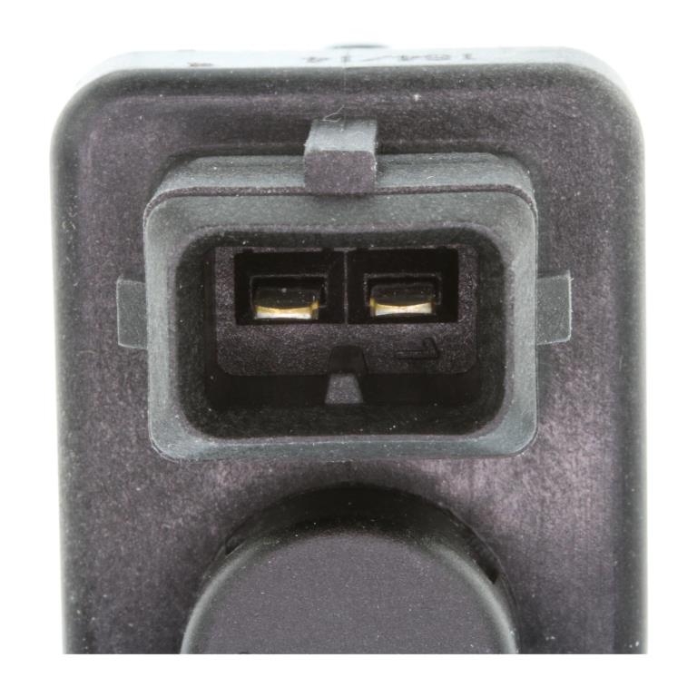 Vanne EGR VEMO V24-63-0006