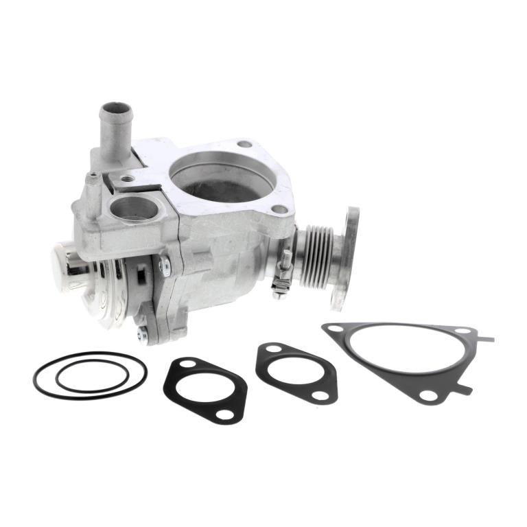 Vanne EGR VEMO V24-63-0008