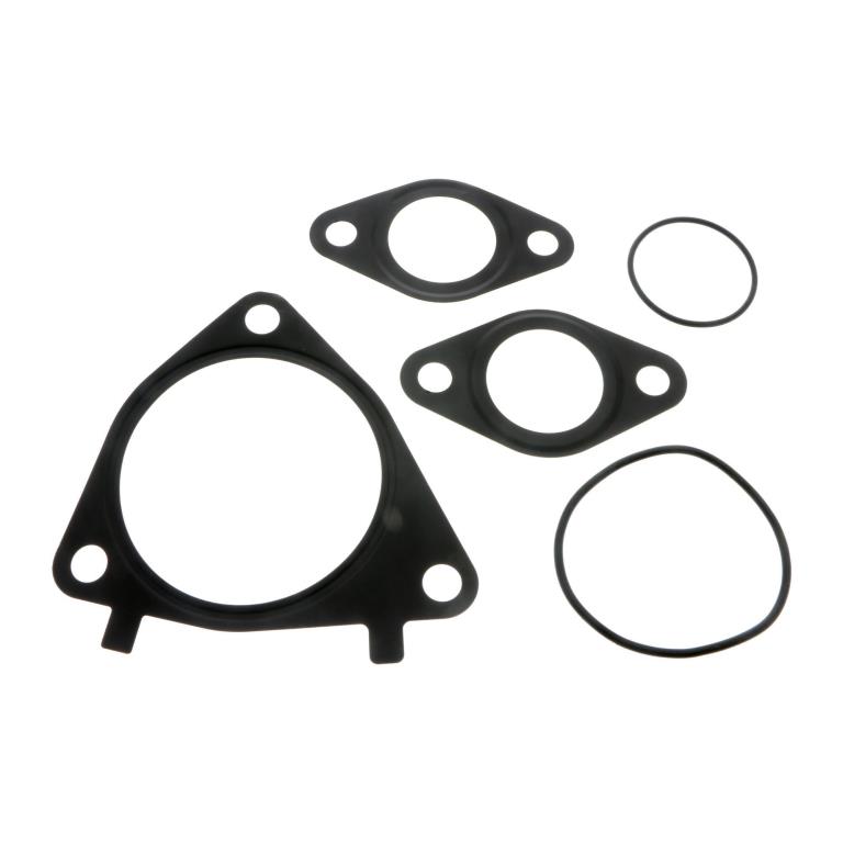Vanne EGR VEMO V24-63-0008