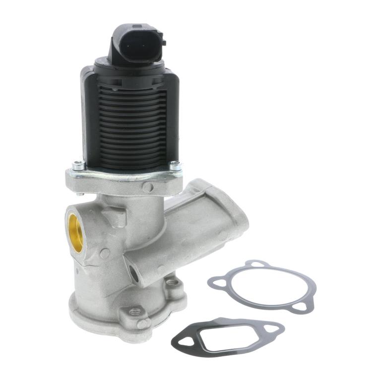 Vanne EGR VEMO ref. V24-63-0011