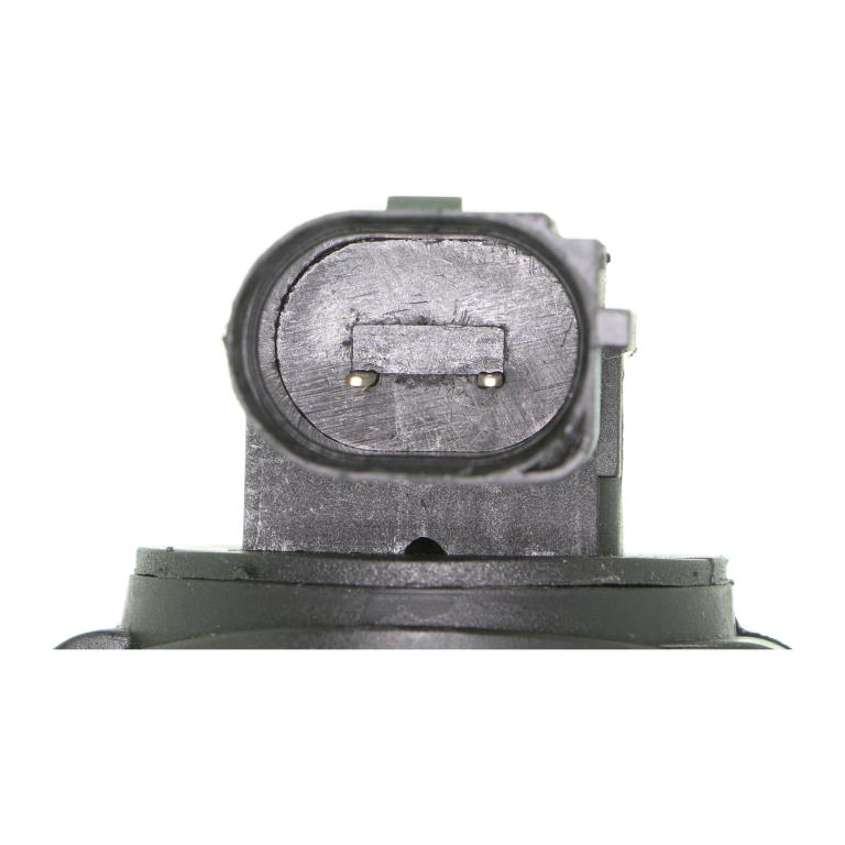 Vanne EGR VEMO ref. V24-63-0011
