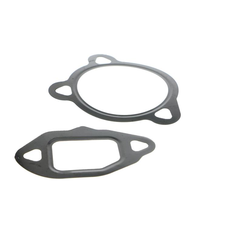 Vanne EGR VEMO ref. V24-63-0011