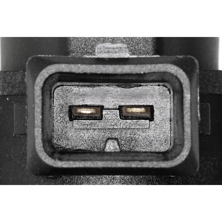 Capteur de pression, turbocompresseur VEMO ref. V24-63-0013-1