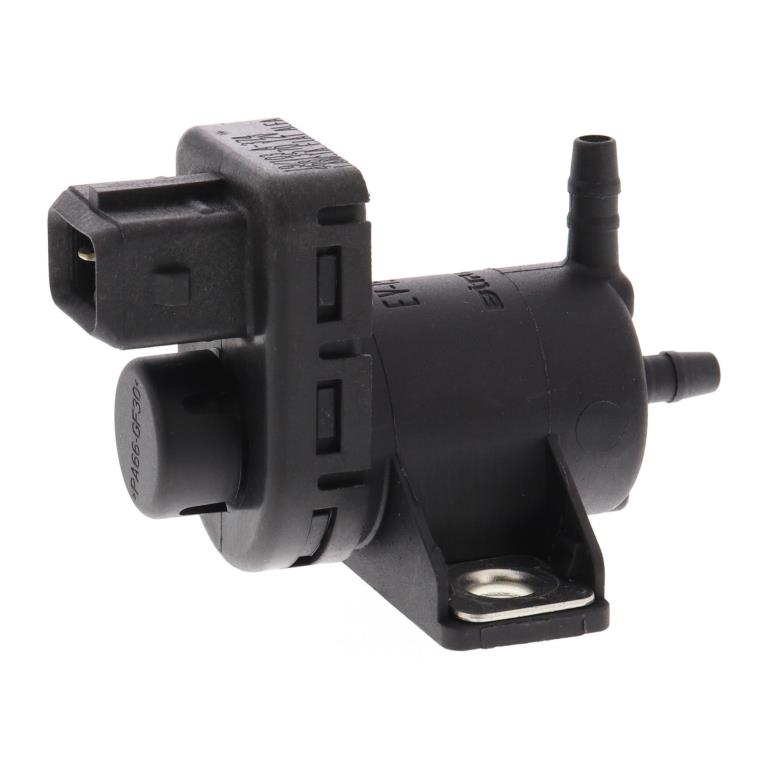 Transmetteur de pression VEMO ref. V24-63-0016