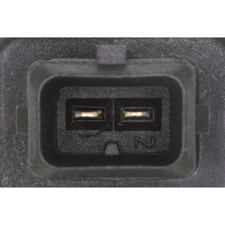 Transmetteur de pression VEMO ref. V24-63-0016