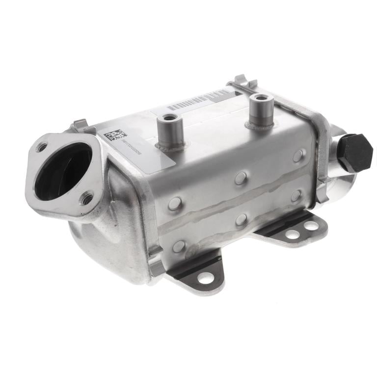 Radiador válvula egr VEMO ref. V24-63-0022