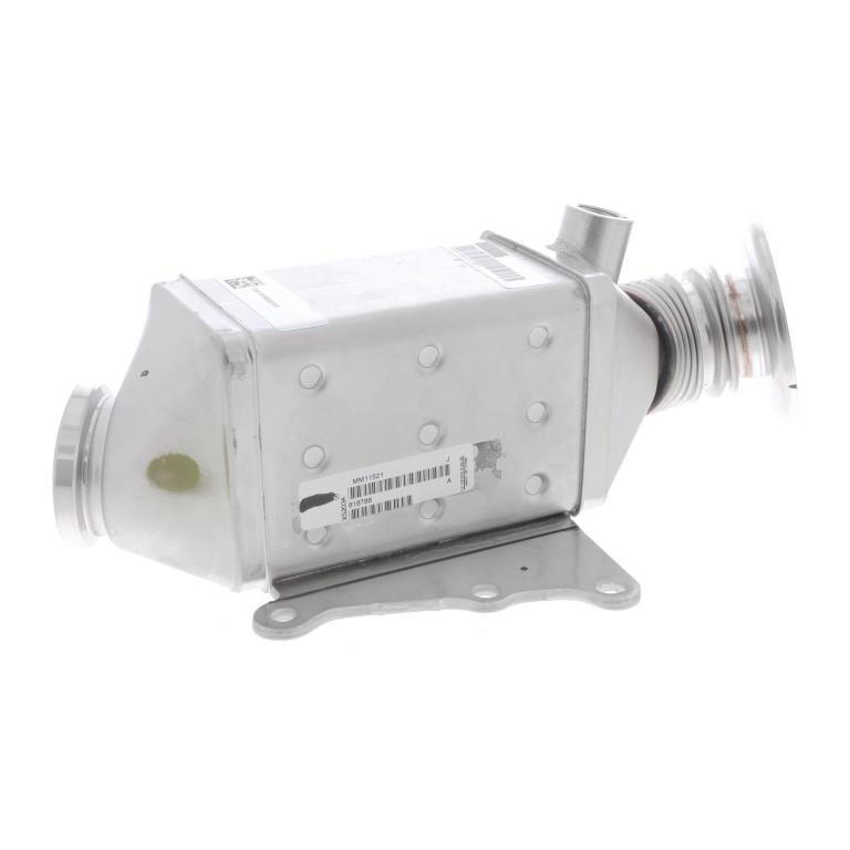 Radiador válvula egr VEMO ref. V24-63-0023