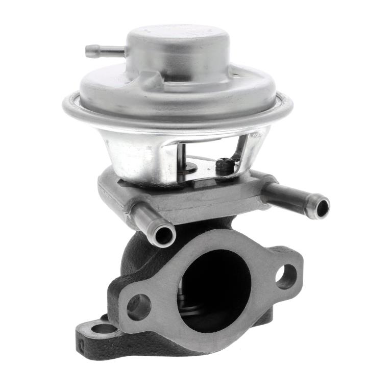 Válvula EGR VEMO ref. V24-63-0026