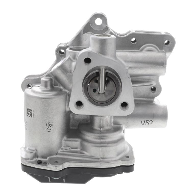 Vanne EGR VEMO V24-63-0030