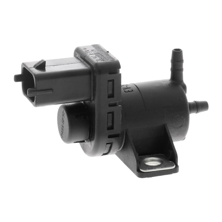 Transmetteur de pression, contrôle des gaz d'échappement VEMO V24-63-0036