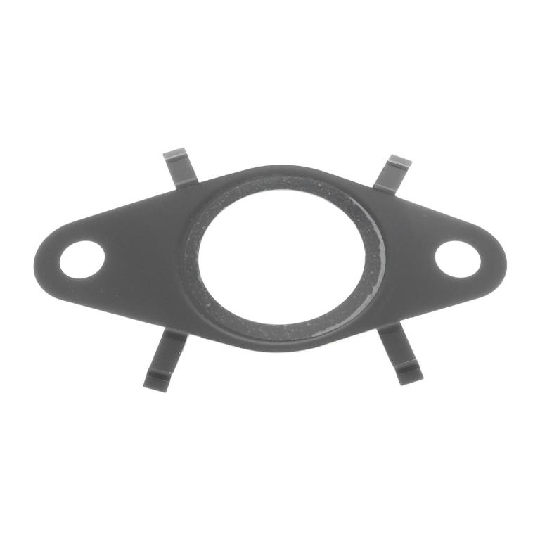 Butée hydraulique Sm