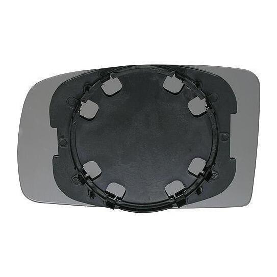 Espelho de retrovisor VEMO ref. V24-69-0013
