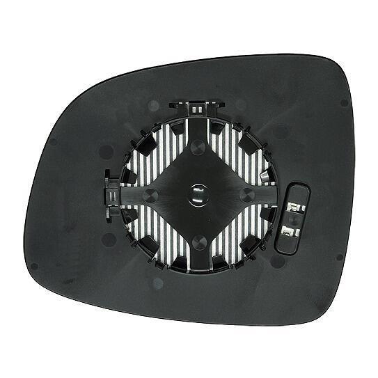 Espelho de retrovisor VEMO ref. V24-69-0017