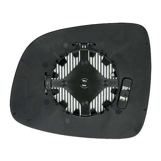 Espelho de retrovisor VEMO ref. V24-69-0018