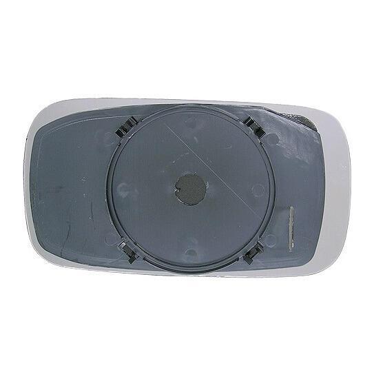 Espelho de retrovisor VEMO ref. V24-69-0028