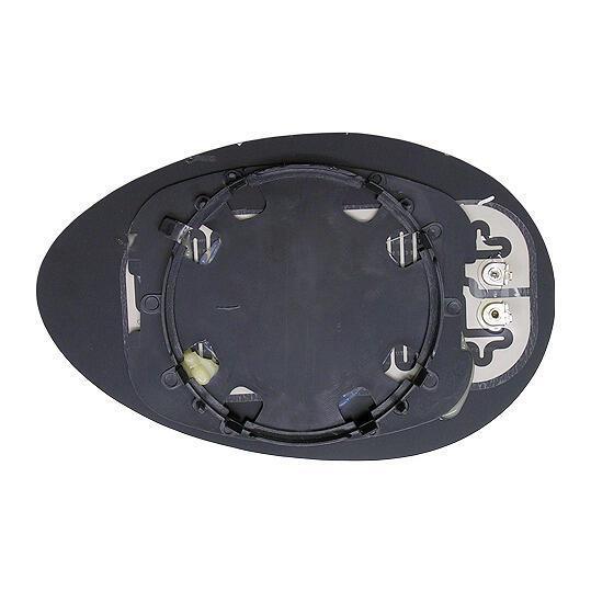 Espelho de retrovisor VEMO ref. V24-69-0042