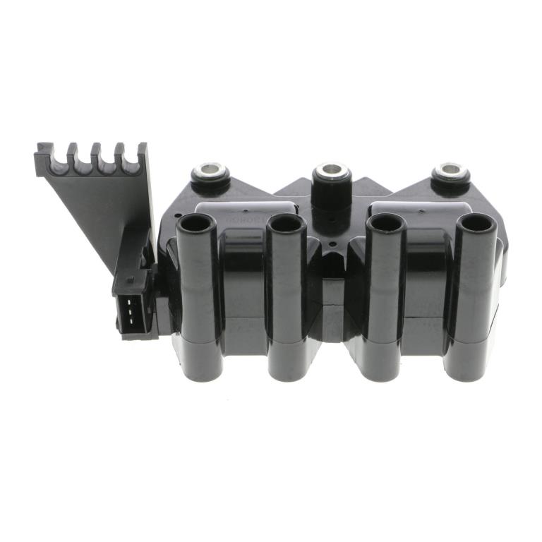 Bobine d'allumage VEMO V24-70-0001