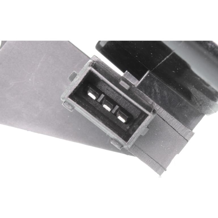 Bobine d'allumage VEMO V24-70-0001