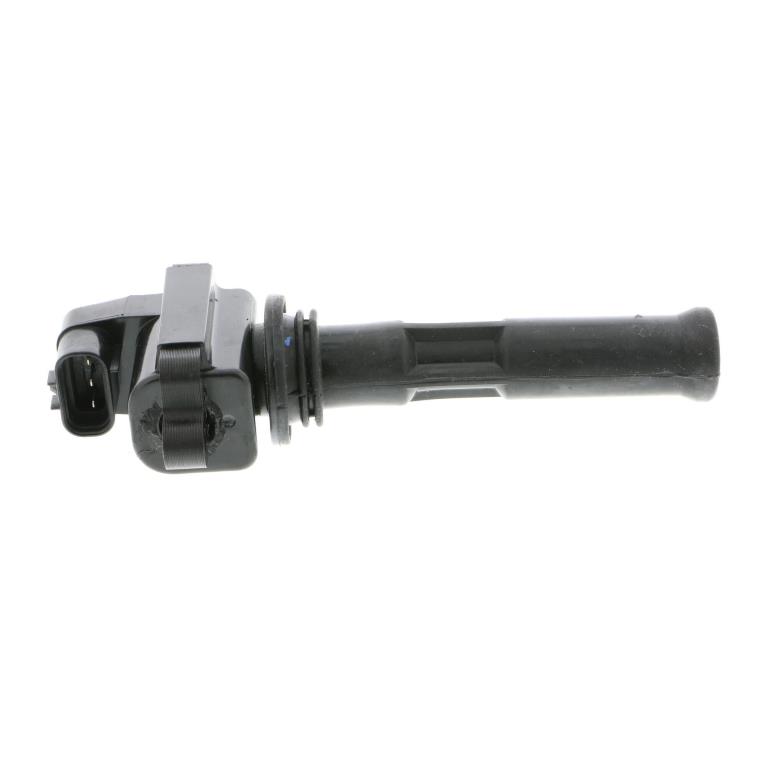 Bobine d'allumage VEMO V24-70-0002