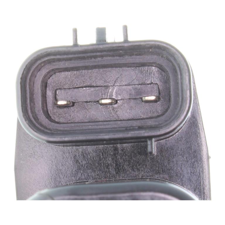 Bobine d'allumage VEMO V24-70-0002