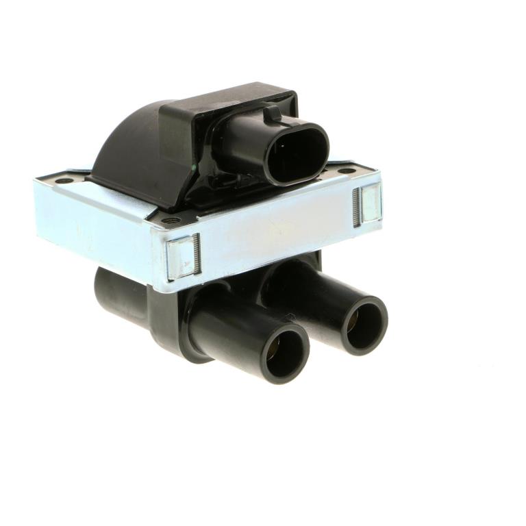 Bobine d'allumage VEMO V24-70-0003