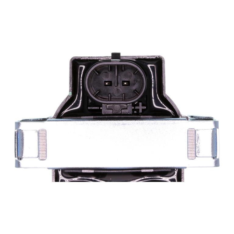 Bobine d'allumage VEMO V24-70-0003